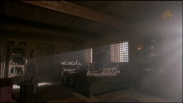 Barbarossa - Season 01 Episode 103 Urdu Dubbed